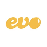 Evo Foods