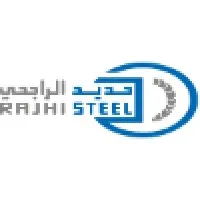 Rajhi Steel email format