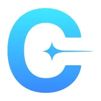 Cosmium AI