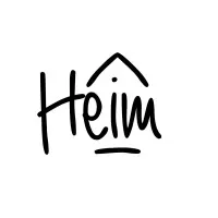 HEIM Foods