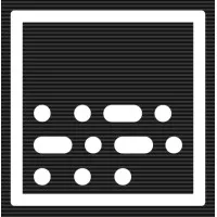 FAST Computing Society