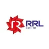 RRL RRL