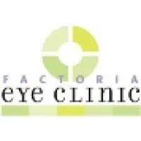 Factoria Eye Clinic