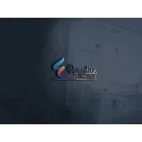 Paradise Print Tech