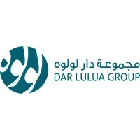 Dar Lulua Group
