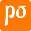 PeelOrange PeelOrange