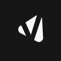 videogame.ai