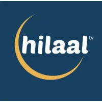 Hilaal tv
