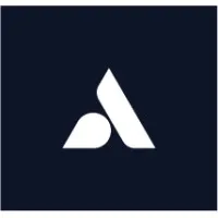 Arvo Agency