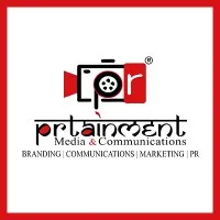 PRtainment Media