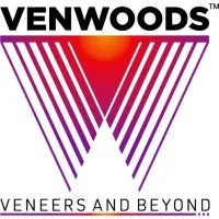 Venwoods Industries Pvt.Ltd
