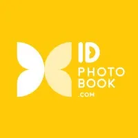 ID Photobook