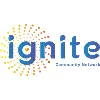 Ignite Community Network Pty Ltd Ignite Community Network Pty Ltd