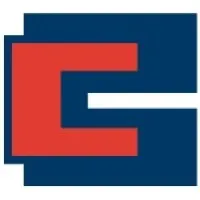 Butler-Cohen Design + Build