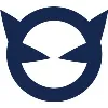 BlueCat BlueCat
