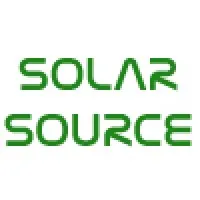 SOLAR SOURCE®