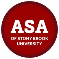 Auxiliary Services Association of Stony Brook University