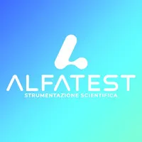 Alfatest