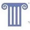 Virtus Wealth Solutions