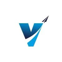Vuela a la Vida