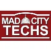 Mad City Techs Mad City Techs