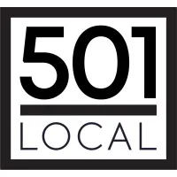 501 Local