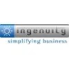 Ingenuity Technologies L.L.C Ingenuity Technologies L.L.C