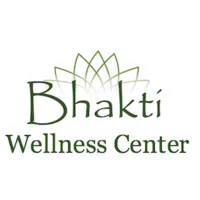 Bhakti Wellness Center