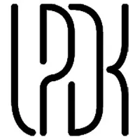 LPDK