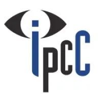 Independent Police Complaints Council