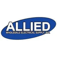 Allied Wholesale Electrical Supply, Inc.