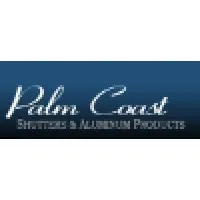 Palm Coast Shutters and Aluminum Products, Inc.