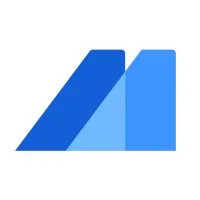 Blue Mesa Health (acquired by Virgin Pulse)