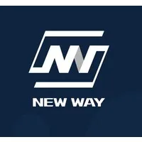 New Way (H.K) International Limited