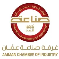 Amman Chamber of Industry (ACI) Amman Chamber of Industry (ACI)