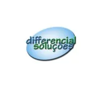Differencial
