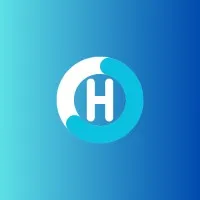 Harika Digital Solusindo