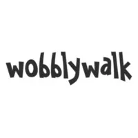 WobblyWalk