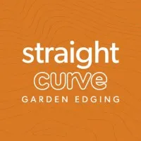 Straightcurve pty ltd