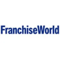 Franchise World Wimbledon, United Kingdom