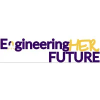 EngineeringHER Future Network