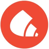 Formada