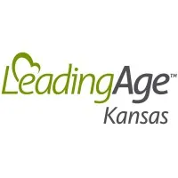 LeadingAge Kansas