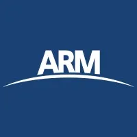 ARM User Facility