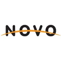 Novo Healthcare and Pharma Ltd.