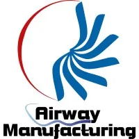 Airway Manufacturing Pty Ltd
