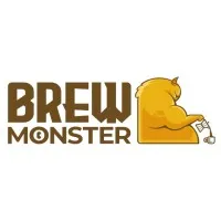 Brew Monster Studio Brew Monster Studio