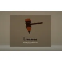 Lawerness