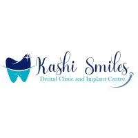 Kashi Smiles Dental Clinic and implant centre