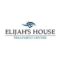 Elijah's House Treatment Center